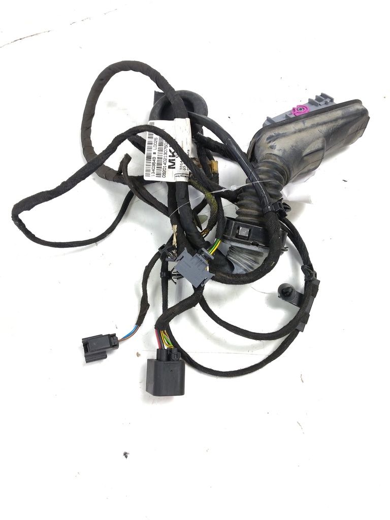 MTD-523358-2