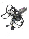 MTD-523358-2