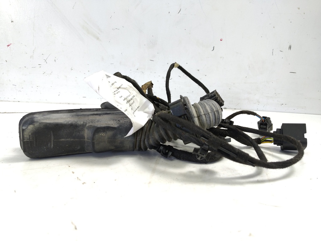 MTD-523358-3