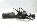 MTD-523358-3