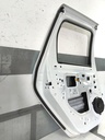 MTD-530069-1