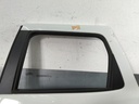 MTD-530069-2