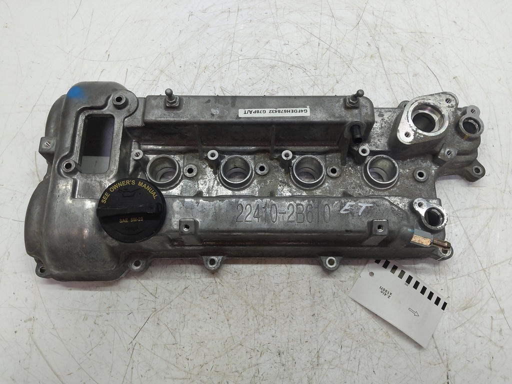 MTD-523590-1