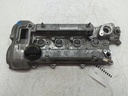 MTD-523590-1