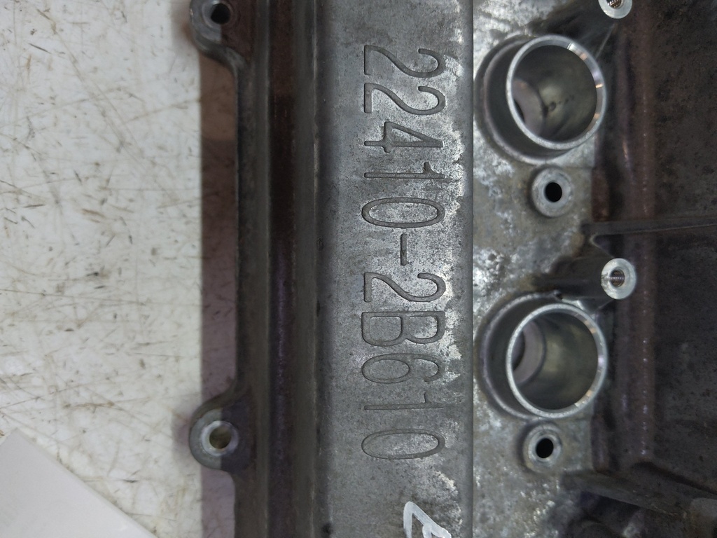 MTD-523590-2