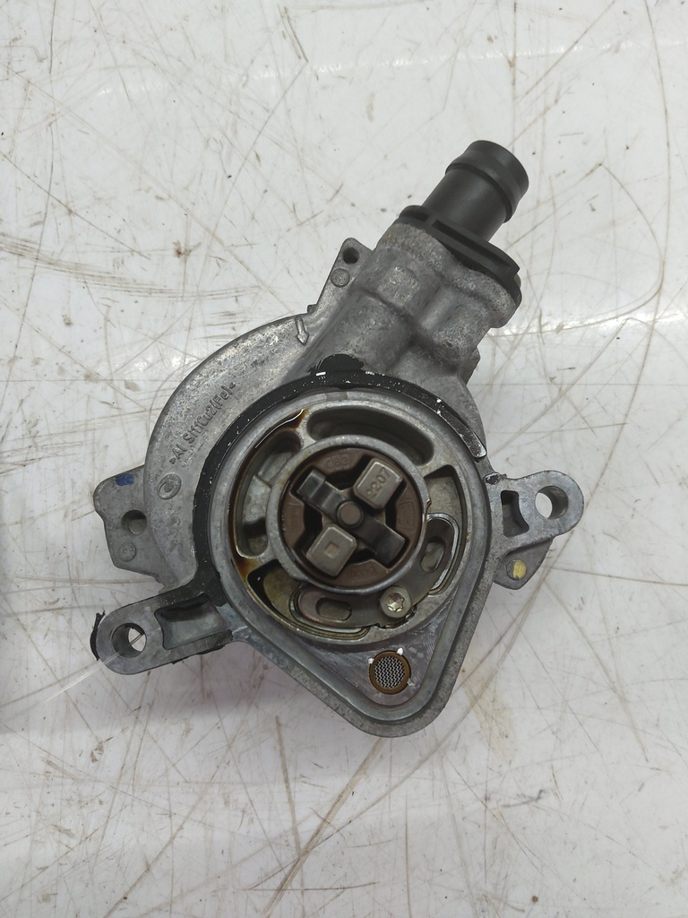 MTD-523613-1