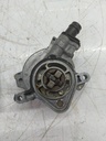 MTD-523613-1