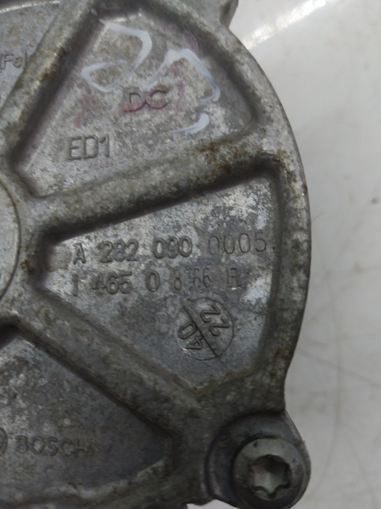 MTD-523613-2