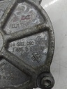 MTD-523613-2