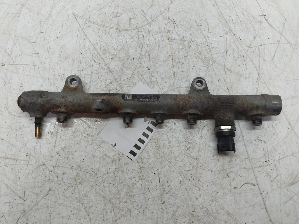 MTD-523637-2