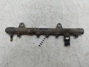 MTD-523637-2
