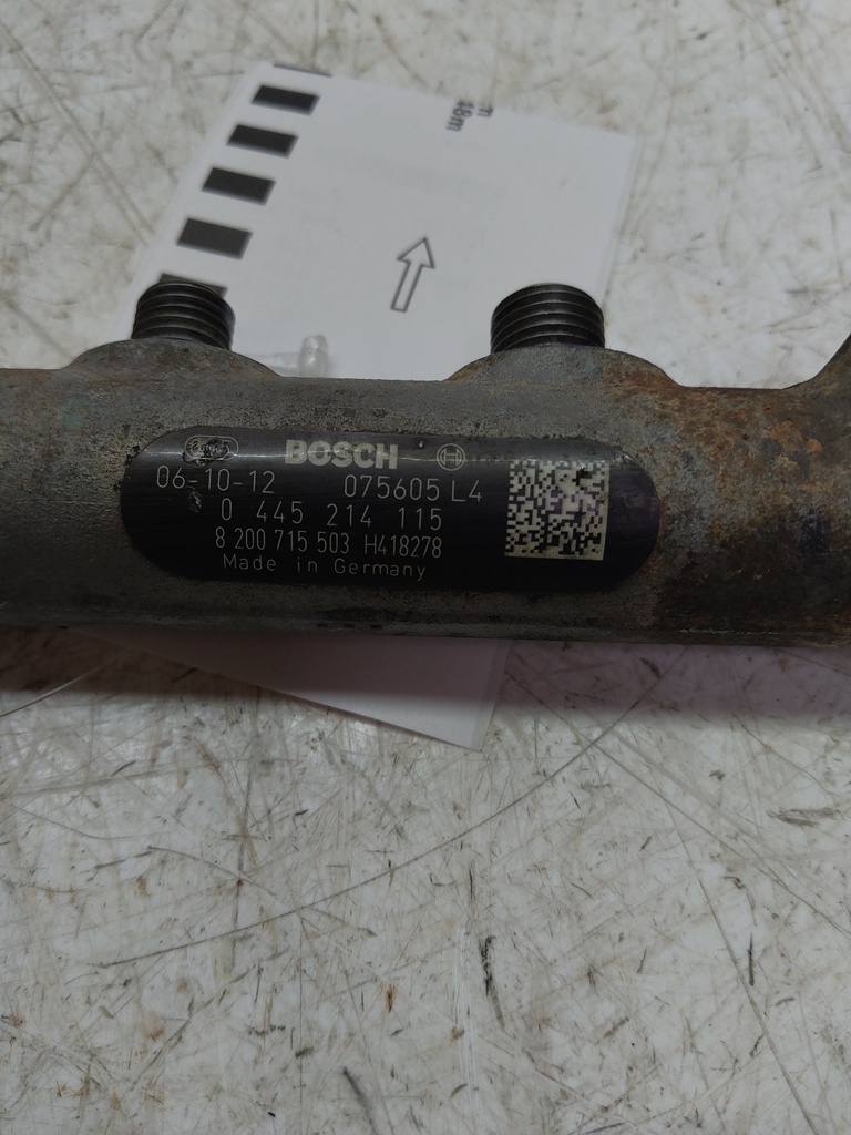 MTD-523637-3