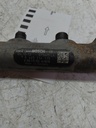 MTD-523637-3