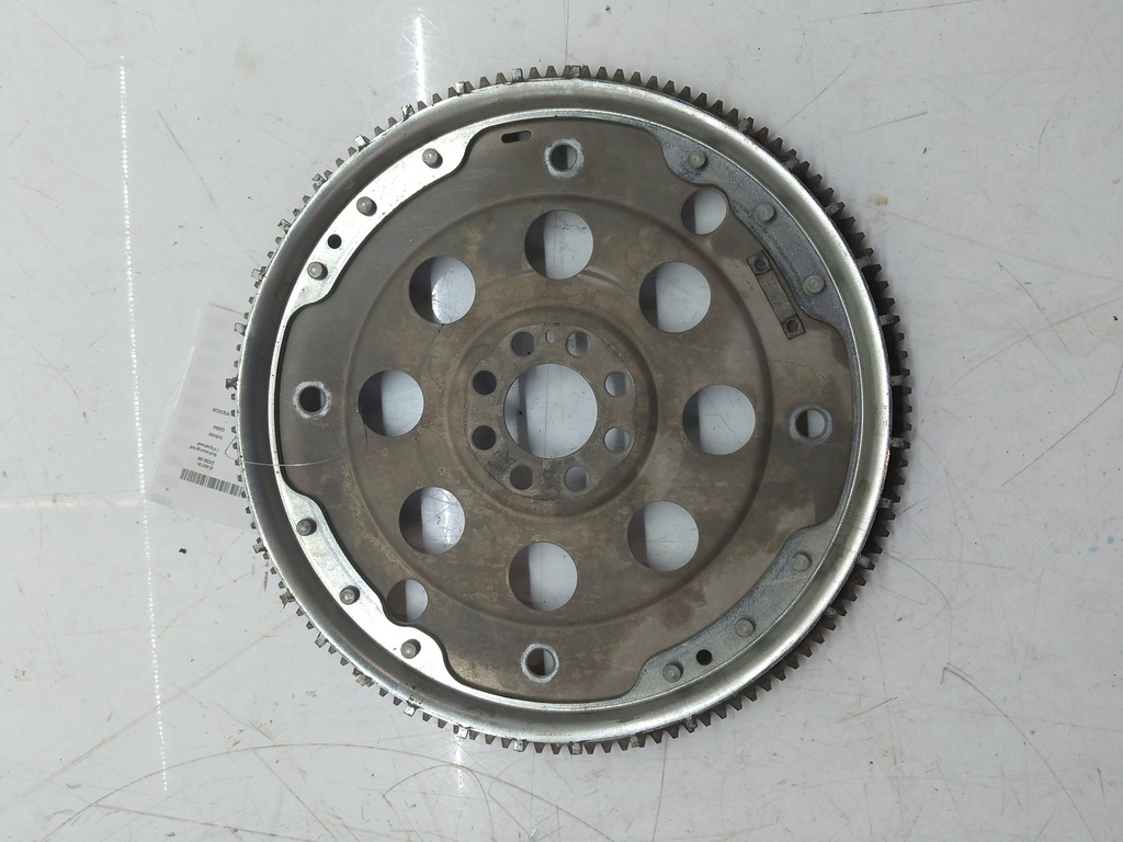 MTD-523632-1