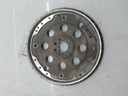 MTD-523632-1