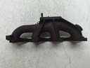 MTD-523636-1
