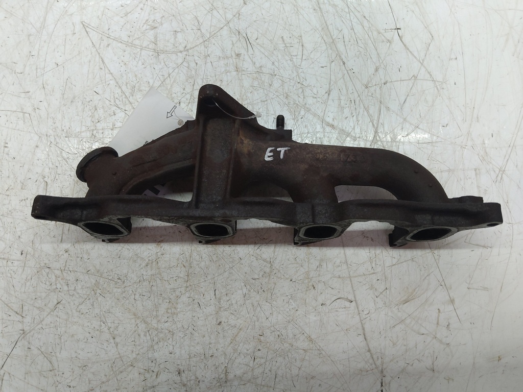MTD-523636-2