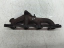 MTD-523636-2