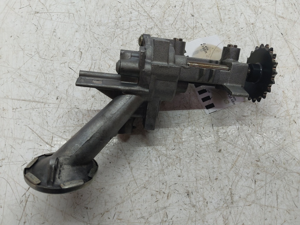 MTD-523640-1