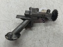 MTD-523640-1