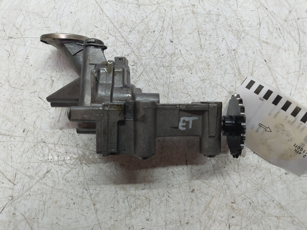MTD-523640-2