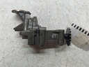 MTD-523640-2