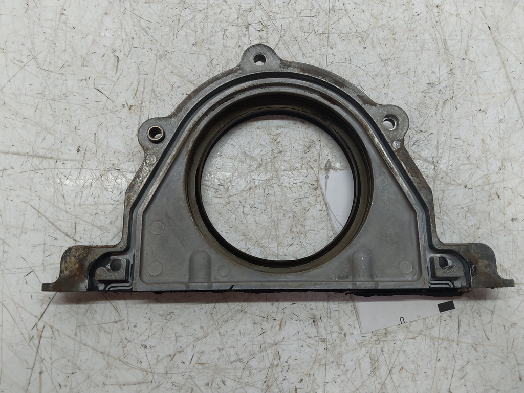 MTD-523642-1
