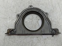 MTD-523642-1