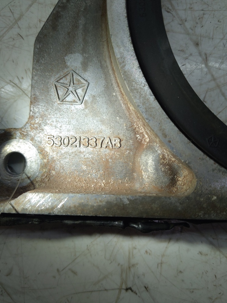 MTD-523642-2