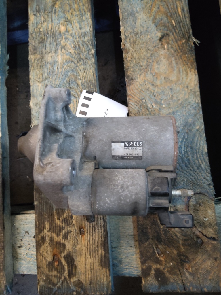 MTD-523653-1