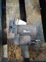 MTD-523653-1