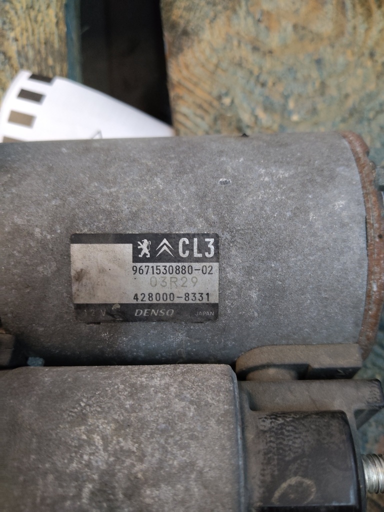 MTD-523653-2