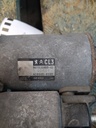 MTD-523653-2