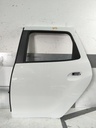 MTD-530069-3