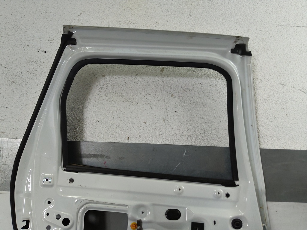 MTD-530069-4
