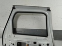 MTD-530069-4