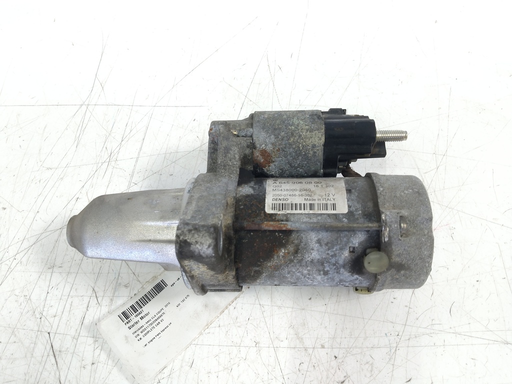 MTD-524063-1