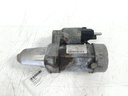MTD-524063-1