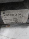 MTD-524063-2