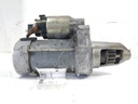 MTD-524063-3