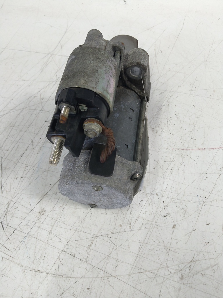 MTD-524063-4