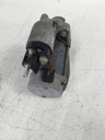 MTD-524063-4