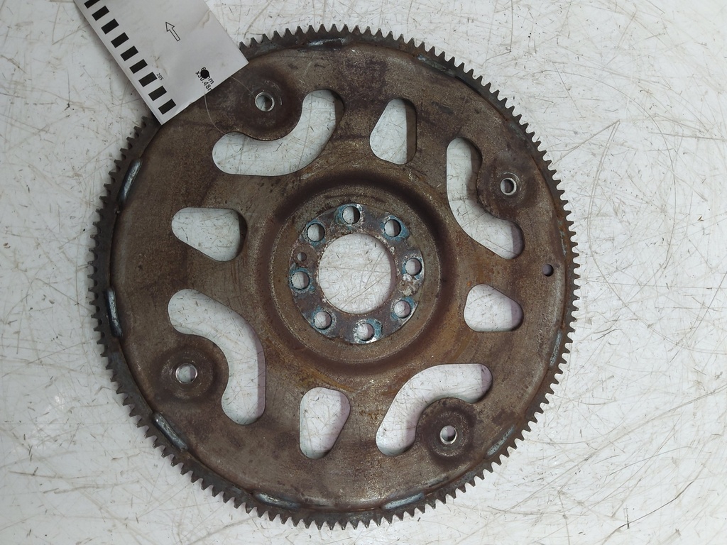 MTD-524117-1