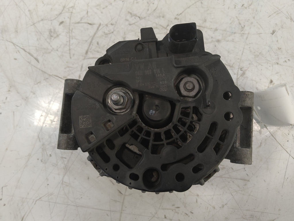 MTD-524121-1