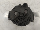 MTD-524121-1