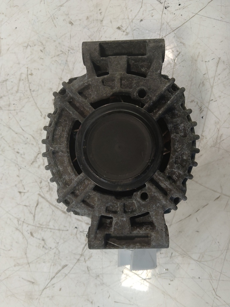 MTD-524121-2