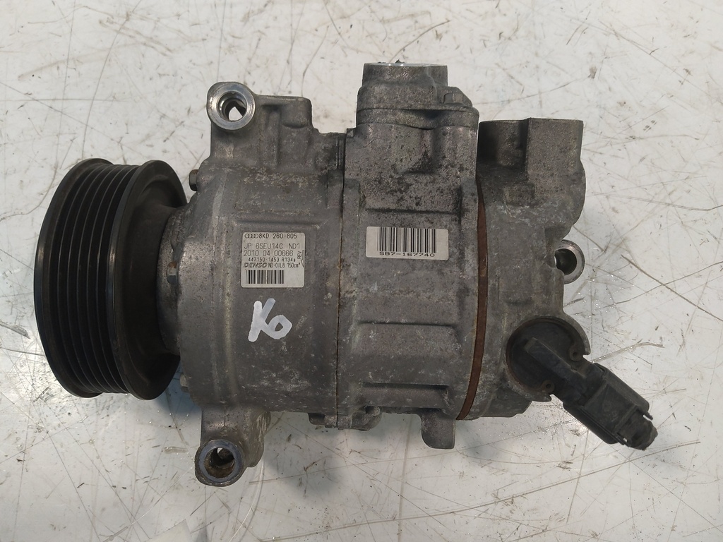MTD-524119-1