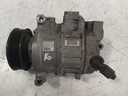 MTD-524119-1