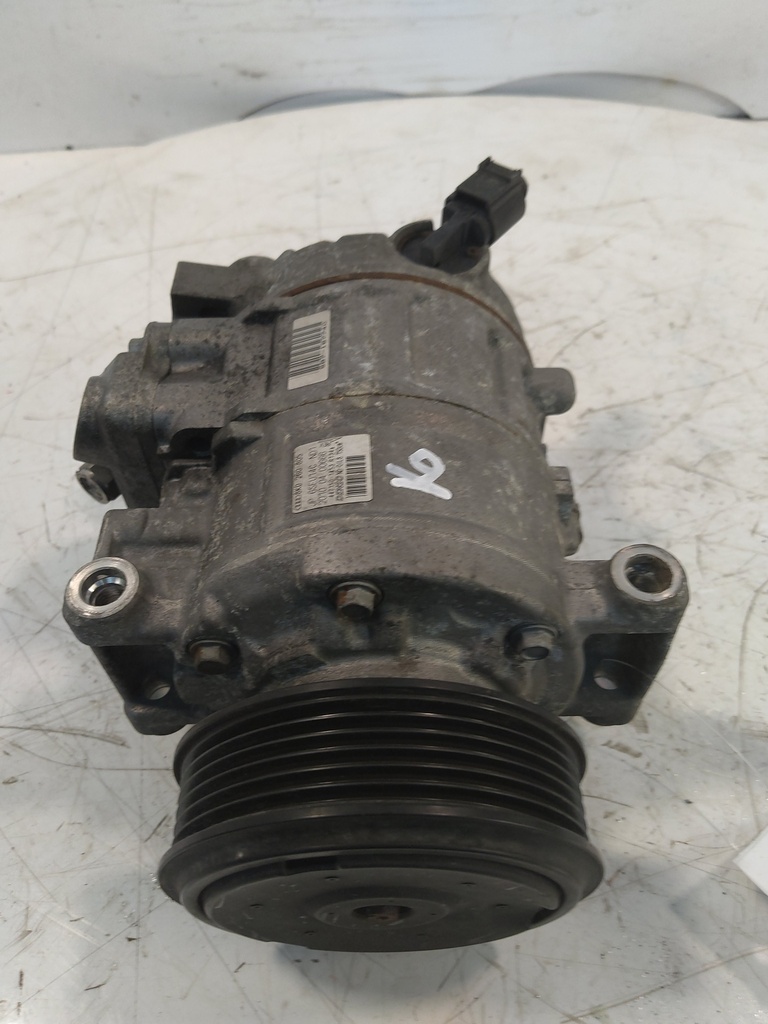 MTD-524119-2