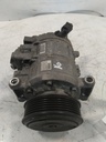 MTD-524119-2